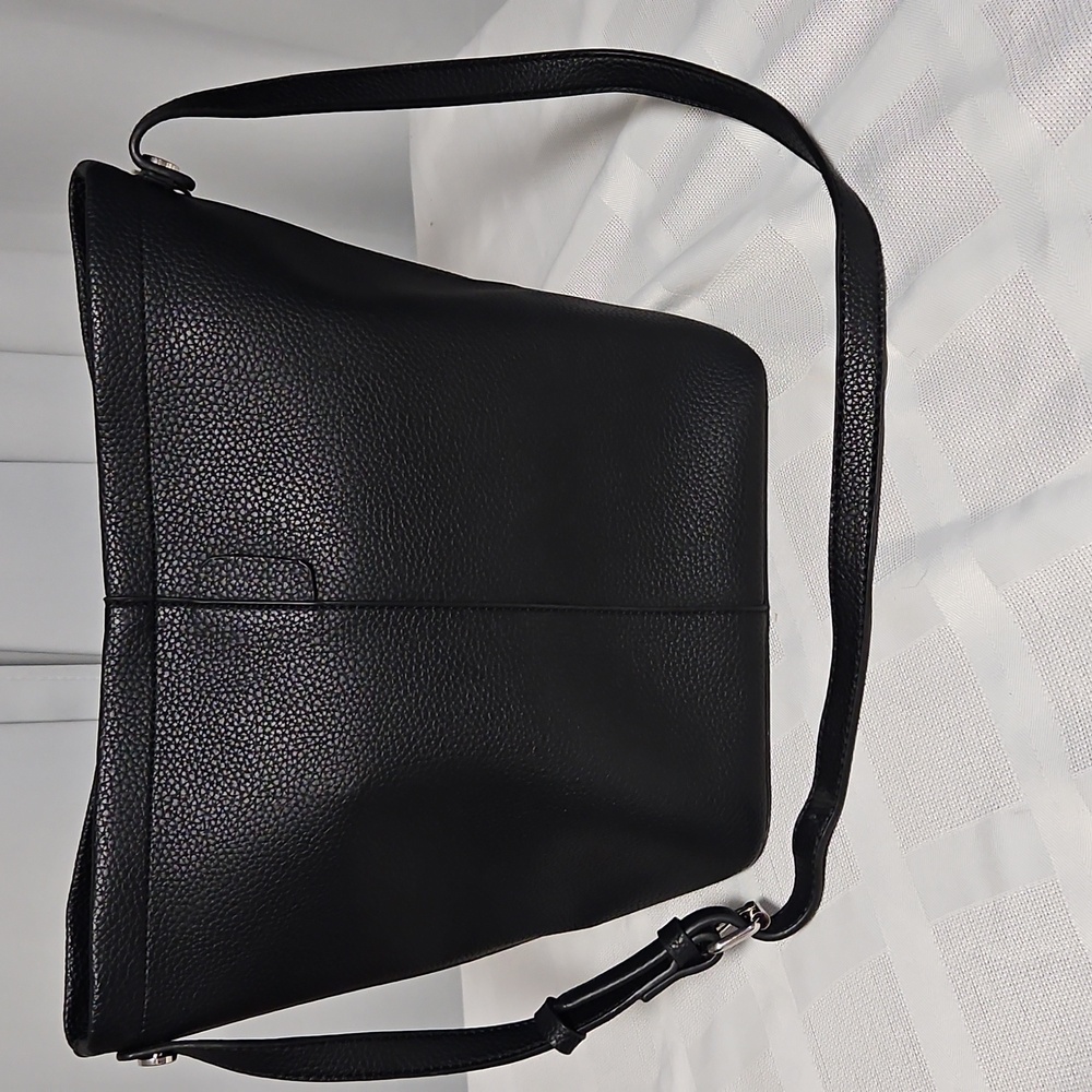 Bucket Tote and Organizer Pouches